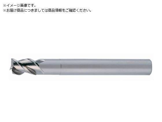 _CWFbg A~Hp\bhXNGAGh~ 3nEM[nEA_[lbN^Cv 6.0mmAL-SEEZ3060