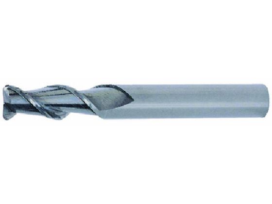 _CWFbg A~Hp\bhWAXGh~ 2nEM[n 6.0mm R0.5AL-SEES2060-R05