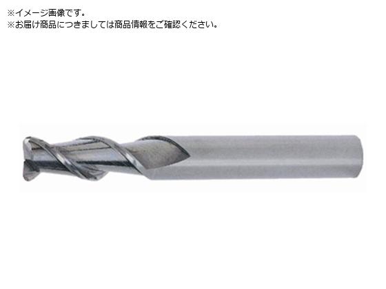_CWFbg A~Hp\bhWAXGh~ 2nEM[n 20.0mm R1.0AL-SEES2200-R10