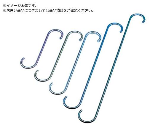 ●色：ライトイエロー●使用荷重（ｋＮ）：０．１５●Ｄ（ｍｍ）：６●Ｌ１（ｍｍ）：４００●Ｌ２（ｍｍ）：３８８●Ｓ（ｍｍ）：４０●Ｗ（ｍｍ）：５４●Ｒ（ｍｍ）：２１●アルミ軽合金●仕上：アルマイト仕上げ