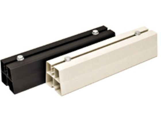 DENSAN CgbNx[XAL-NRB-400-BK