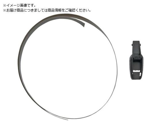 IM oh t 1Zbg10AMPES-1012SET