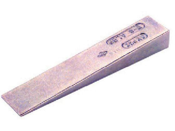 Ampco h EFbW n25mmAMCW-3