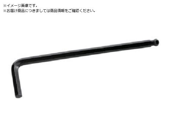 ASH {[|CgZp_`2.5mm AP0250
