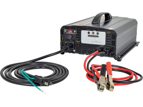 NICHIDO S[d Sobe[`[W[ 12V-48VANB-1248V2