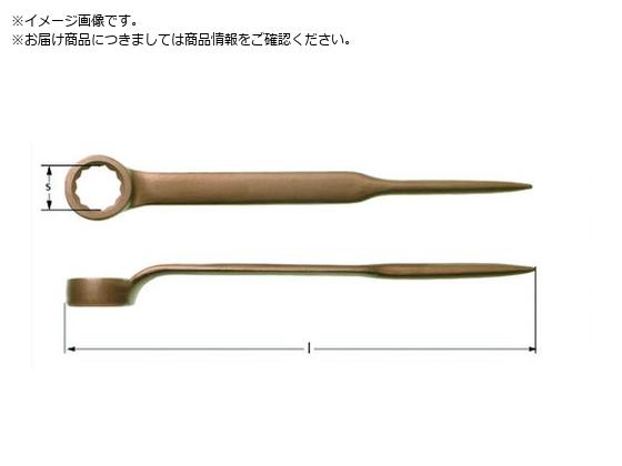 AmpcoXCX h߂˃` Vmt ʕ@35mm S430mm AN0035B