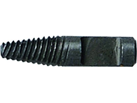 AlbNX Ȃ߂lW͂rbgpXyAlW M2.5-3pANH-RS253