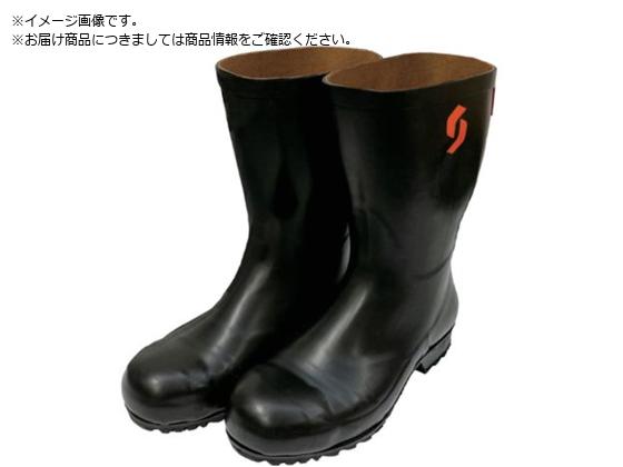 SHIBATA SϖC  AO012 29.0AO012-29.0