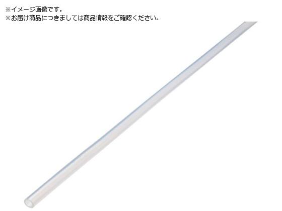 H iC-tbf|}[}`C[`[uAP1 4X2.5mm 20m AP1-0425-N-20