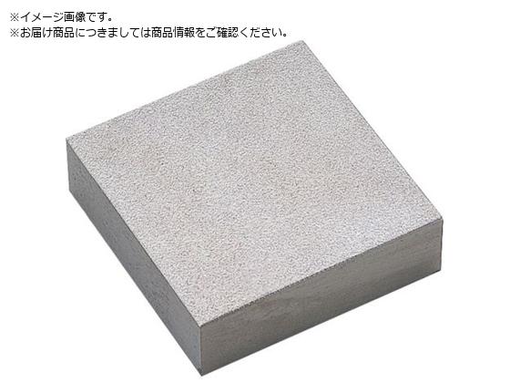  AMS-QQ-A-7075ؔ 76.2X150X150AMS-7075 76.2X150X150