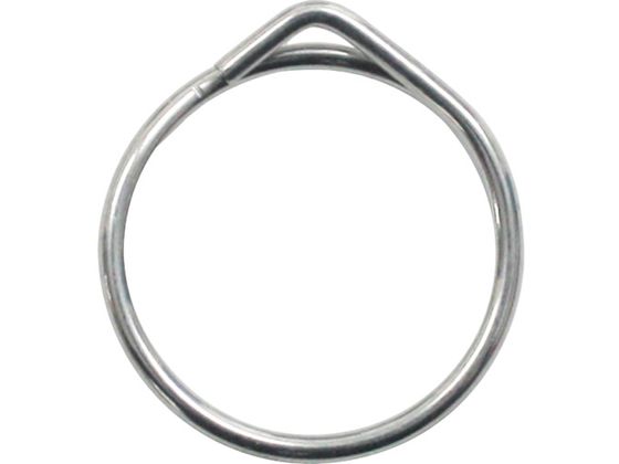 KONTEC w܂ɂ₳L[O Oa15mm 3AP-31