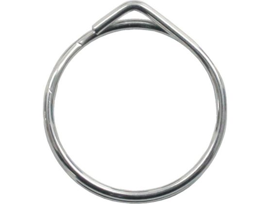 KONTEC w܂ɂ₳L[O Oa20mm 3AP-32
