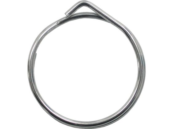 KONTEC w܂ɂ₳L[O Oa30mm 2AP-34