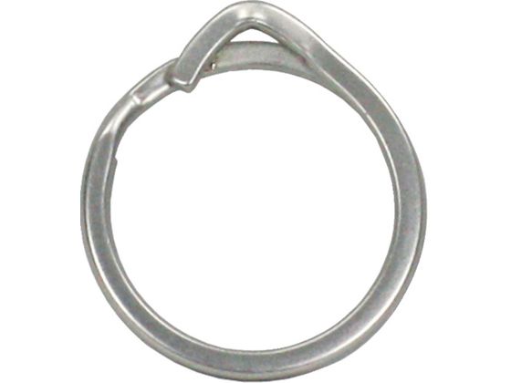 KONTEC w܂ɂ₳L[O Oa15mm 2 }bgVo[AP-42