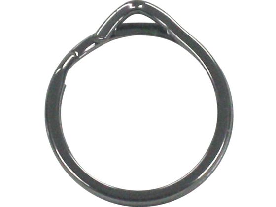 KONTEC w܂ɂ₳L[O Oa15mm 2 ubNAP-44