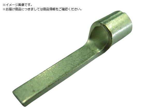 DST [q ` AP-5.5 100AP-5.5