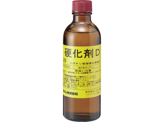Z_C dD 100g AP-155AP-155