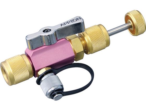 Asada ouRAc[ 5 16 AP303
