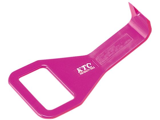 KTC nfB[o[v^Cv TCYAP201-10P
