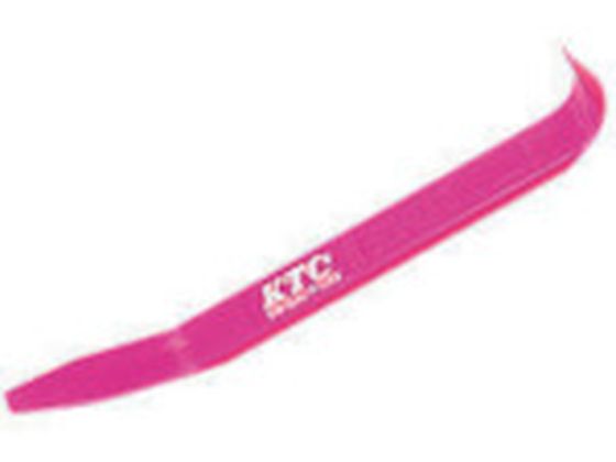 KTC nfB[o[ iE^CvAP201-N