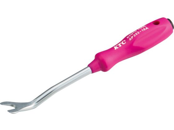KTC NbvNvc[ AOV[gAP203-10A