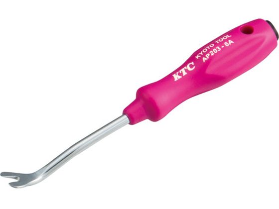 KTC NbvNvc[ AOV[gAP203-6A