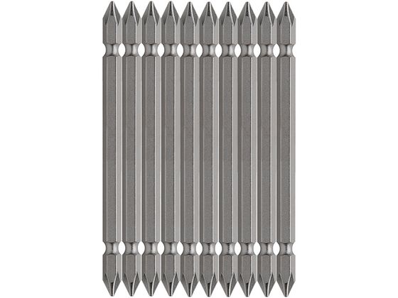 AlbNX p[rbg10{g +1~110AP-14M-1-110
