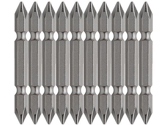 AlbNX p[rbg10{g +1~65AP-14M-1-65