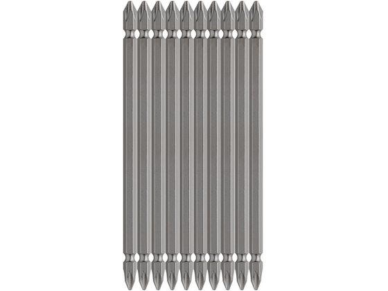 AlbNX p[rbg10{g +2~150AP-14M-2-150