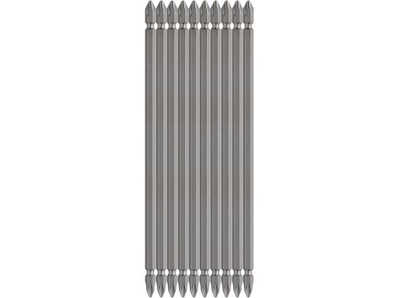 AlbNX p[rbg10{g +2~200AP-14M-2-200