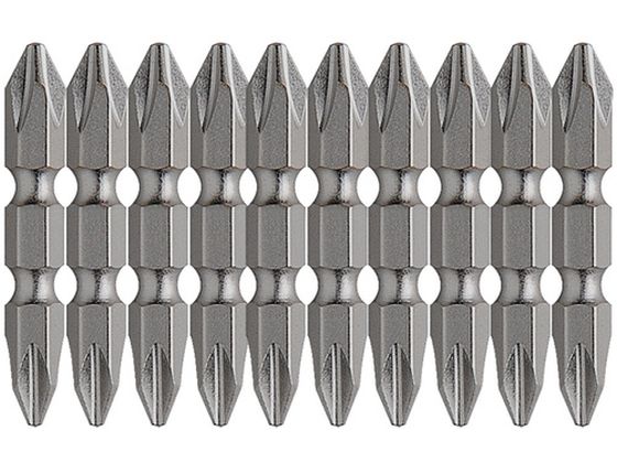 AlbNX p[rbg10{g +2~45AP-14M-2-45
