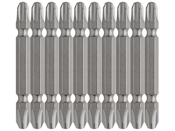 AlbNX p[rbg10{g +3~65AP-14M-3-65