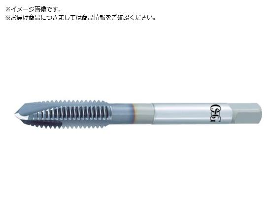 OSG A[|Cg^bv M12X1.75 8325130A-POT-STD-M12X1.75 8325130