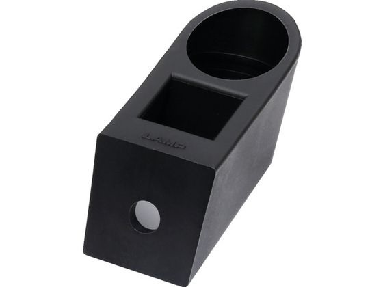 SUGATSUNE 100029942 APH-BuPbgAPH-B