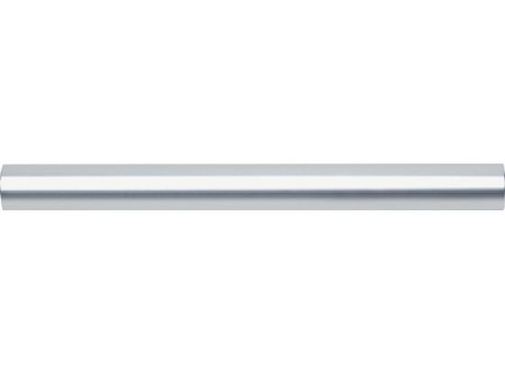 SUGATSUNE 100035462 APH-P300A~pCvnhAPH-P300