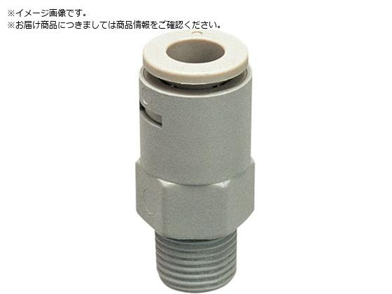 PISCO `[utBbeBOP~J Xg[g`[u6MMlWR1 8APC6-01