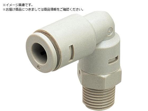 PISCO `[utBbeBOP~J G{`[u10MMlWR3 8APL10-03