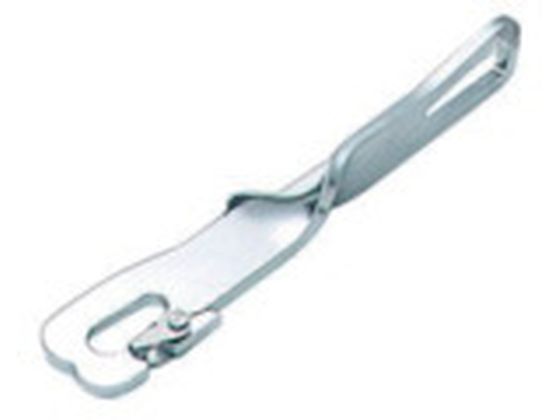 KTC hAXgbp[ AP902A