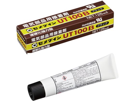 Z_C UT100B F 125ml