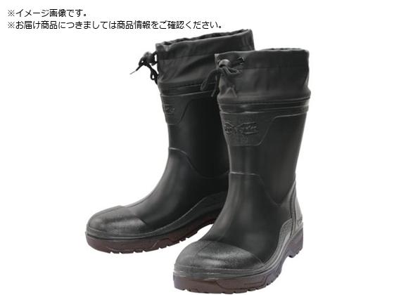 MARUGO Svn[NX#890 ubN LLAPROH890-BK-LL