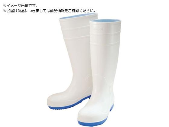 MARUGO Svn[NX#910 zCg 24.0cmAPROH910-WH-240