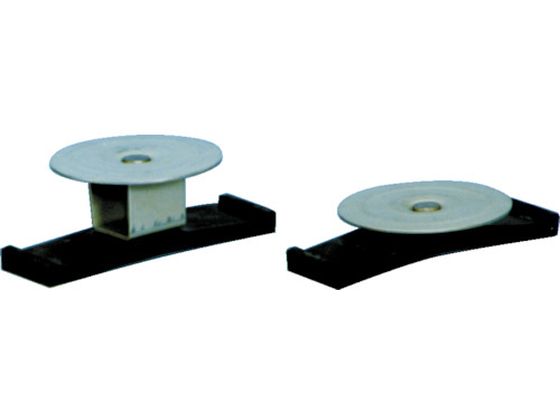AI HZteB[Lbv AR-1051
