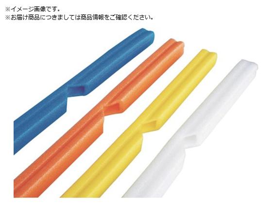 AI SNbV K[h O IW AR-0827