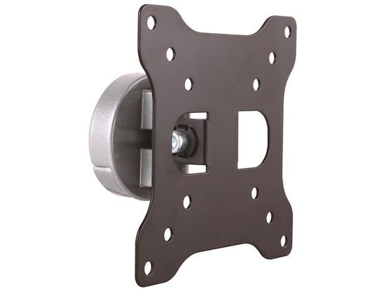StarTech erǊ| 13-34C` ω׏d15kg XCxE`g ARMWALL