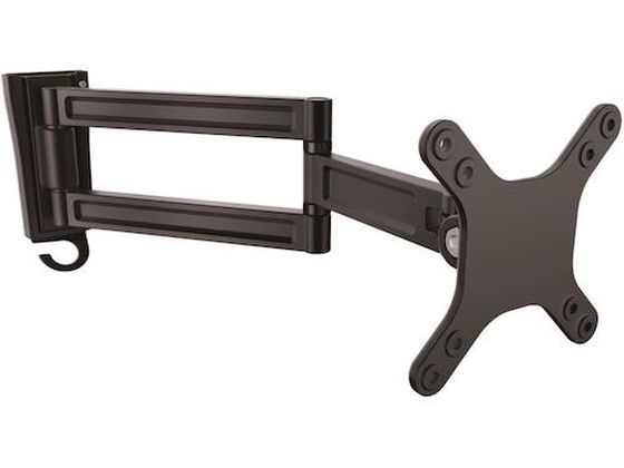 StarTech j^[A[ 1 13-27C` ǖʌŒ őA[38cm ARMWALLDS
