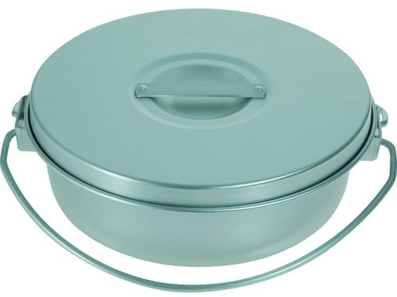 TRUSCO A~te TCY ď : 220~80ARCKJ-220A