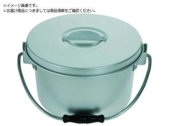 ●サイズ（呼称）：大●外形寸法（ｍｍ）幅：２７０●外形寸法（ｍｍ）奥行：２７０●外形寸法（ｍｍ）高さ：１３８●内径（ｍｍ）：２０６●深さ（ｍｍ）：１３５●本体外寸（ｍｍ）：２２０Φ×１３６●有効内寸（