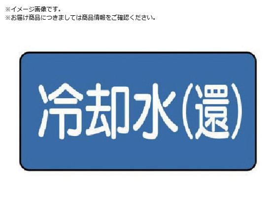 jbg zǃXebJ[ p  ɏ 30~60 10g