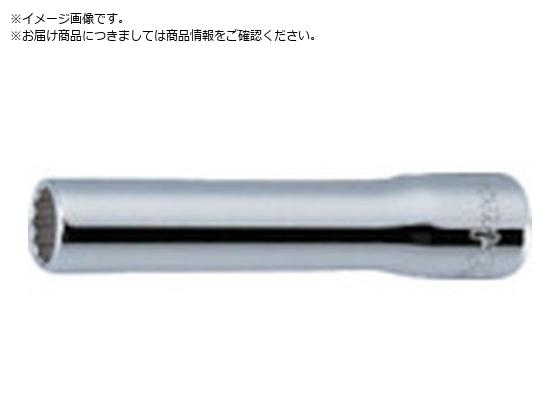 Ko-ken qKifB[v\Pbg p6.35mm Ε3 8C`AS2305A-3 8