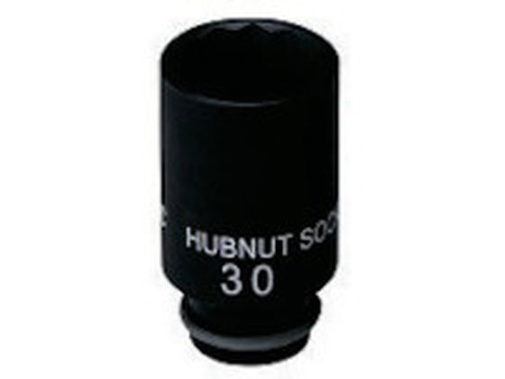 KTC 12.7sq.CpNg`pnuibg\Pbg S75mm 16.5kgAS308-30W